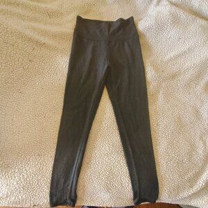 Comfy leggings
